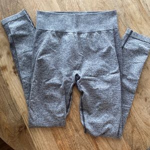 Gymshark Flex High Waisted Leggings